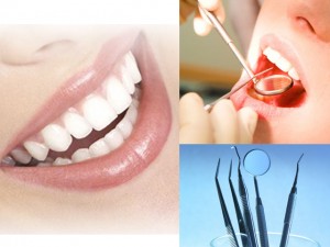 odontologia